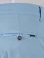 Pepe Jeans Mc Queen Short Regular Fit Dazed Blue - image 5