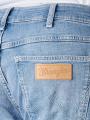 Wrangler Greensboro (Arizona New) Jeans Straight Fit Highlit - image 5