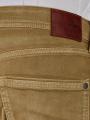 Pepe Jeans Stanley Tapered Fit Malt - image 5