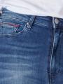 Tommy Jeans Sylvia Super Skinny new niceville mid blue - image 5