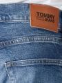 Tommy Jeans Ryan Straight Fit Denim Medium - image 5