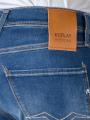 Replay Anbass Jeans Slim Fit XR03-009 - image 5