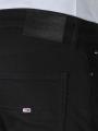 Tommy Jeans Scanton Jeans Slim Fit new black stretch - image 5