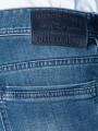 PME Legend Tailwheel Slim Jeans royal blue indigo - image 5