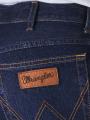 Wrangler Texas Jeans Straight darkstone - image 5