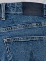 Kuyichi Scott Jeans Regular Fit Horizon Blue - image 5