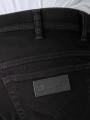 Wrangler Texas Slim Jeans black valley - image 5