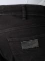 Wrangler Greensboro Stretch Jeans black valley - image 5