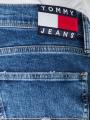 Tommy Jeans Ethan Relaxed Fit Denim Medium - image 5
