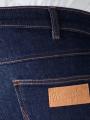 Wrangler Greensboro (Arizona New) Jeans Straight Fit Day Dri - image 5