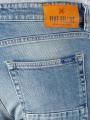Five Fellas Luuk Straight Jeans 36M - image 5