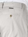 Alberto Compact Cotton Lou Pant Slim Fit Mid Grey - image 5