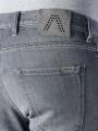 Alberto Slim Jeans Dynamic Superfit grey - image 5