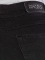 Angels Cici Jeans Power Stretch jetblack - image 5