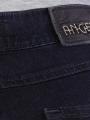 Angels Cici Jeans Power Stretch blue blue - image 5
