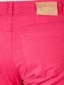 Angels Cotton Sportiv Ornella Pant Slim Fit Pink Flame - image 5