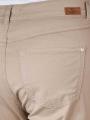 Angels Feather Light Cici Pant Straight Fit Mud - image 5