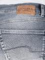 Angels Ornella Coin Jeans Slim Fit Mid Grey Fancy - image 5