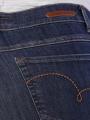 Angels Skinny Jeans Ultra Power Stretch stone - image 5