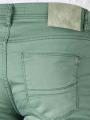 Brax Cadiz (Cooper New) Pant Straight Fit Agave - image 5