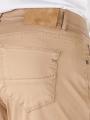 Brax Cadiz (Cooper New) Pant Straight Fit Clay - image 5