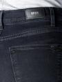 Brax Carola Jeans clean dark blue - image 5