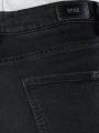 Brax Mary Jeans  clean black - image 5