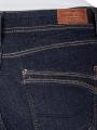 Cross Jeans Anya Slim Fit Blue - image 5