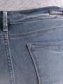 Denham Sharp Jeans SZA - image 5