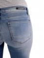 Denham Sharp Jeans FFS - image 5
