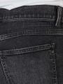 Diesel 2019 D-Strukt Jeans Slim Fit Black Used - image 5