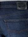 Diesel Buster Jeans 853R - image 5