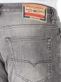 Diesel D-Luster Jeans Slim Fit Grey - image 5