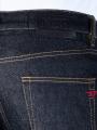 Diesel D-Strukt Jeans Slim 9HF - image 5