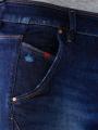 Diesel Fayza Evo Jeans Boyfriend 69BM - image 5