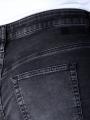 Diesel Fayza Jeans Boyfriend Fit 9HM - image 5