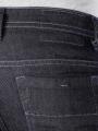 Diesel Thommer Jeans Slim Fit 84HN - image 5