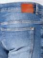 Drykorn Jaz Jeans Slim Fit Blue - image 5
