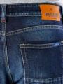 Five Fellas Luuk Straight Jeans 12M - image 5