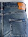 Five Fellas Luuk Straight Jeans 24M - image 5