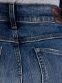 G-Star 3301 Jeans Mid Straight medium aged - image 5