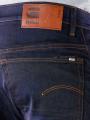 G-Star 3301 Relaxed Jeans dark aged - image 5