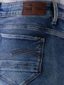 G-Star Arc 3D Jeans Mid Skinny medium aged - image 5