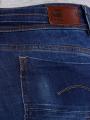 G-Star Midge Jeans Saddle Straight medium aged - image 5