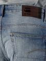 G-Star 3301 Denim Shorts blue - image 5