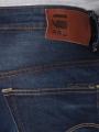 G-Star 3301 Straight Jeans hydrite denim dk aged - image 5