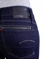 G-Star Attacc Jeans Straight Comfort Legend raw - image 5