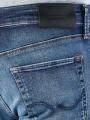 Jack &amp; Jones Glenn Jeans Slim Fit Icon Blue Denim - image 5