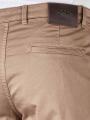 Joop Jeans Chino Shorts Open Browen - image 5