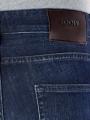 Joop Jeans Mitch Straight Fit navy - image 5